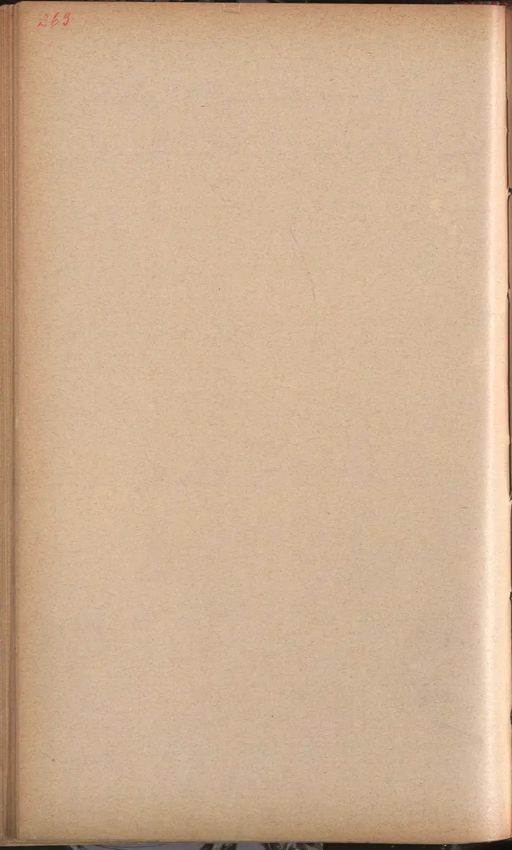 Aufzeichnung