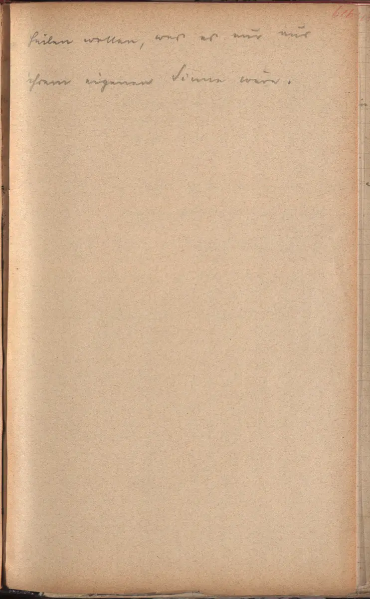 Aufzeichnung