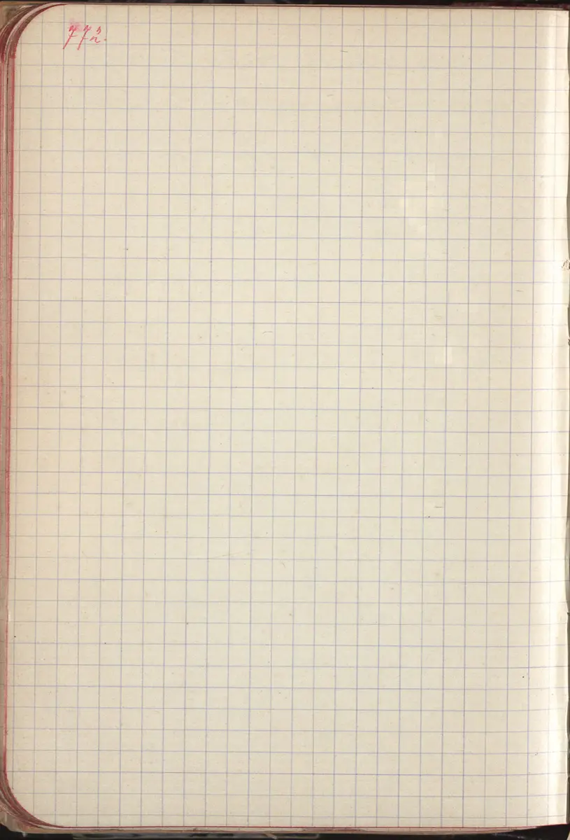 Aufzeichnung