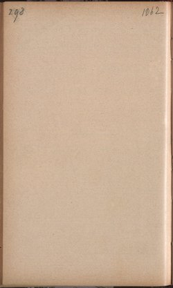Aufzeichnung