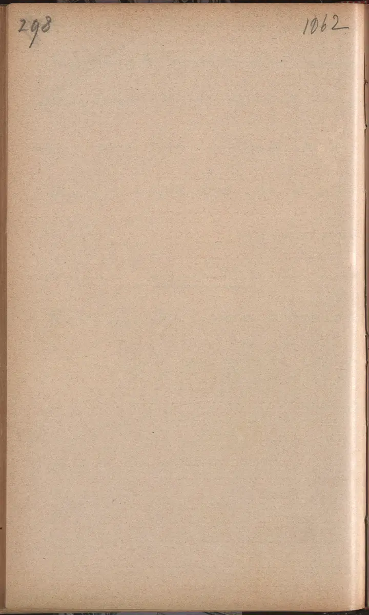 Aufzeichnung