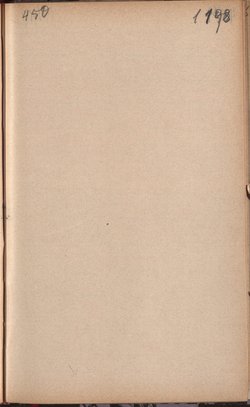Aufzeichnung