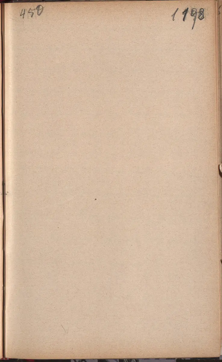 Aufzeichnung