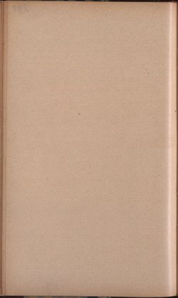 Aufzeichnung