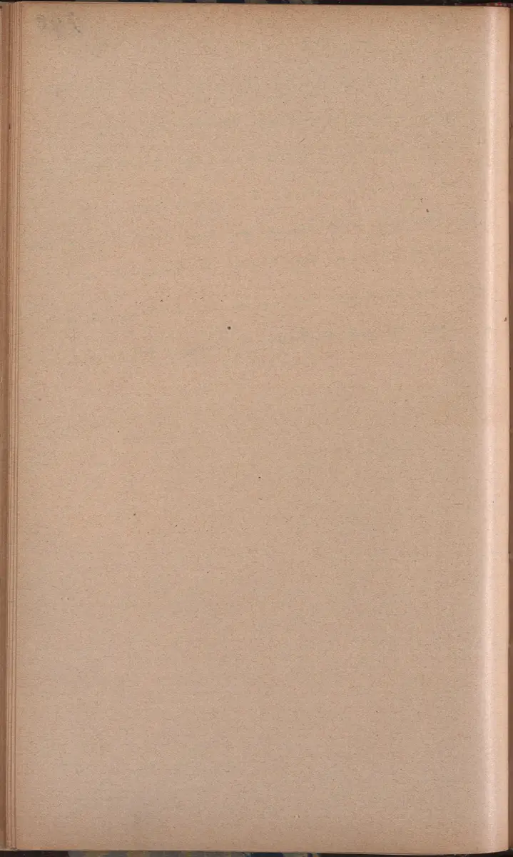 Aufzeichnung