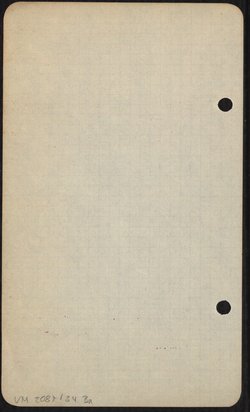 Aufzeichnung