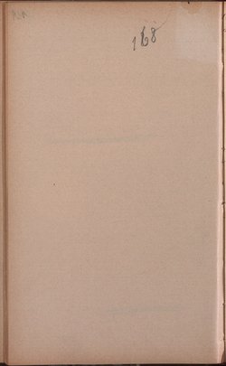 Aufzeichnung