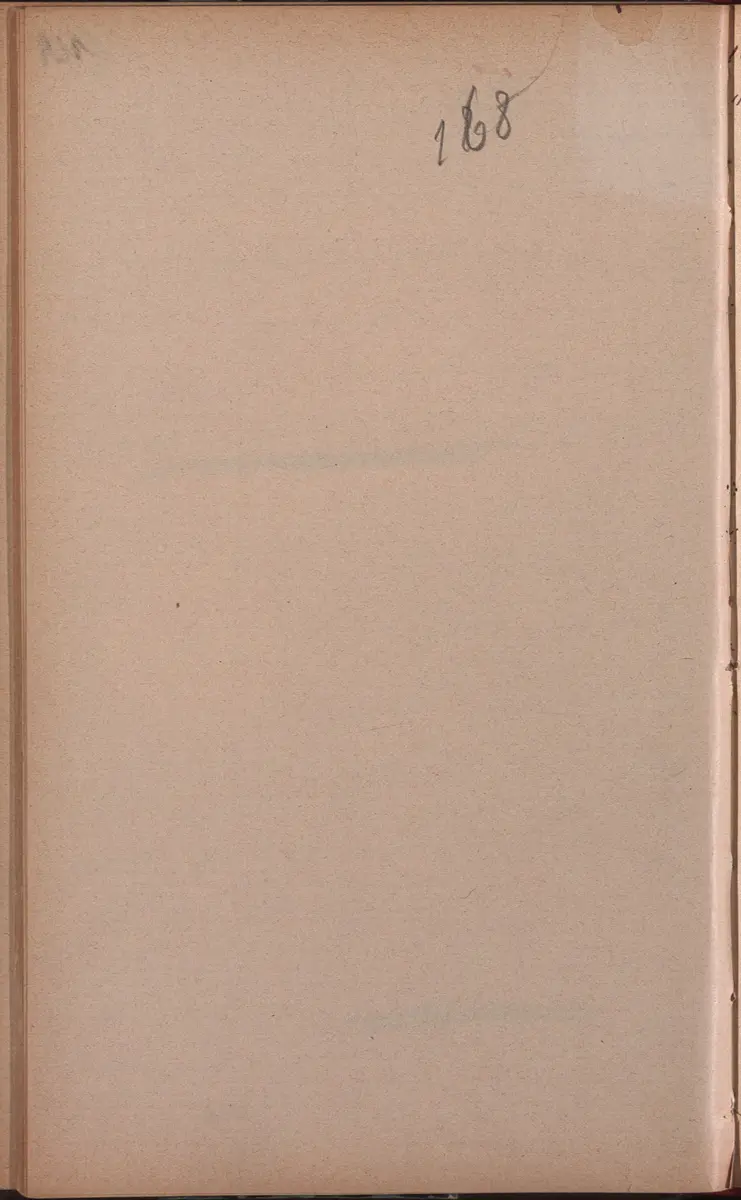 Aufzeichnung