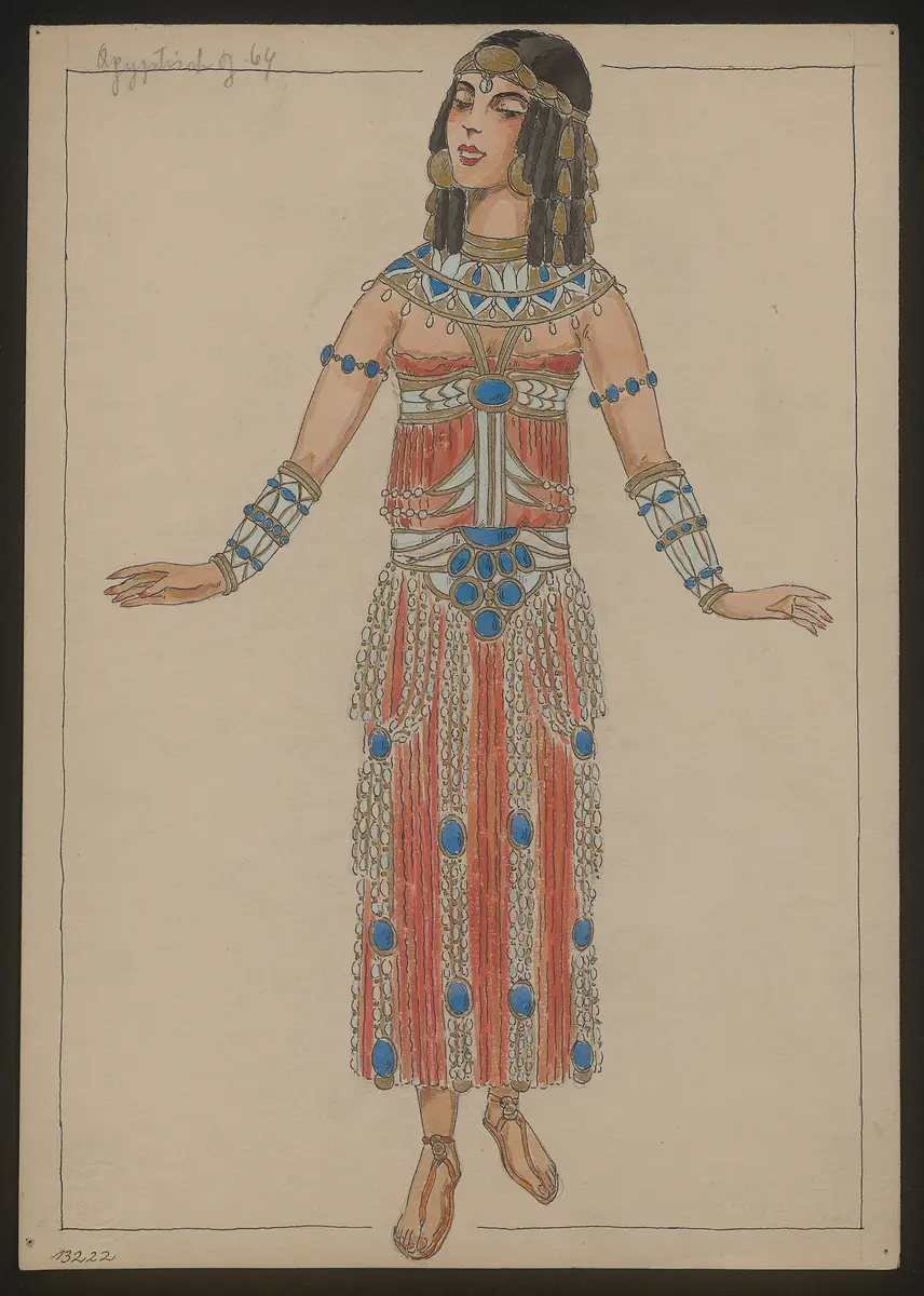 Aida