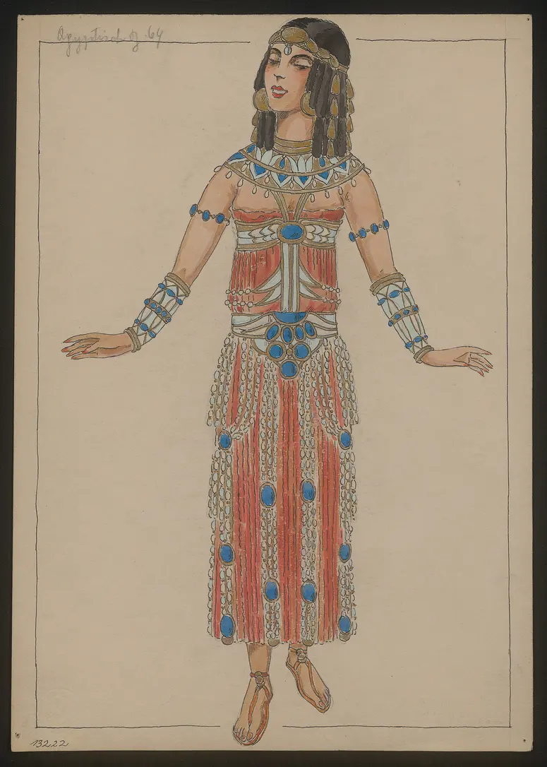 Aida