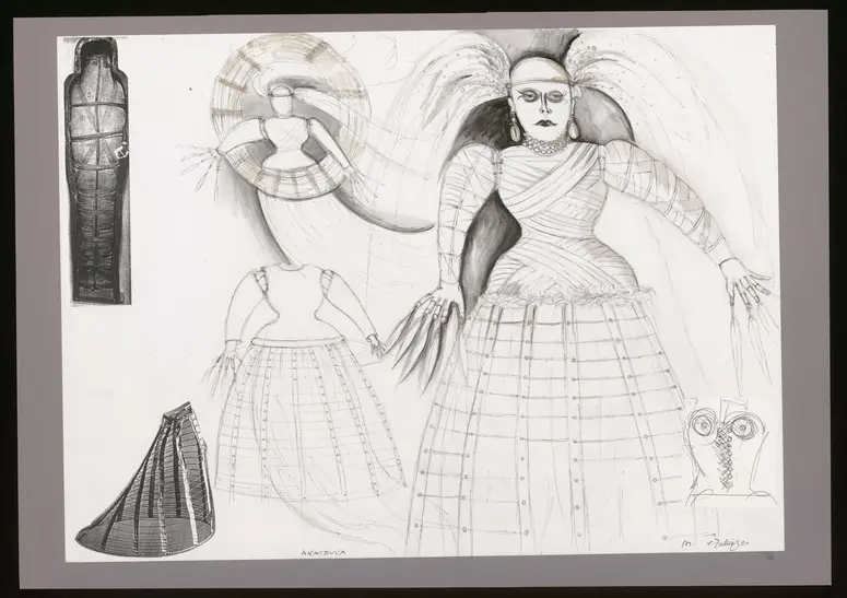Anatevka, Fiddler on the Roof