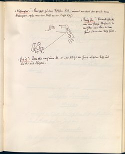 Stein unter Steinen. Schauspiel in vier Akten