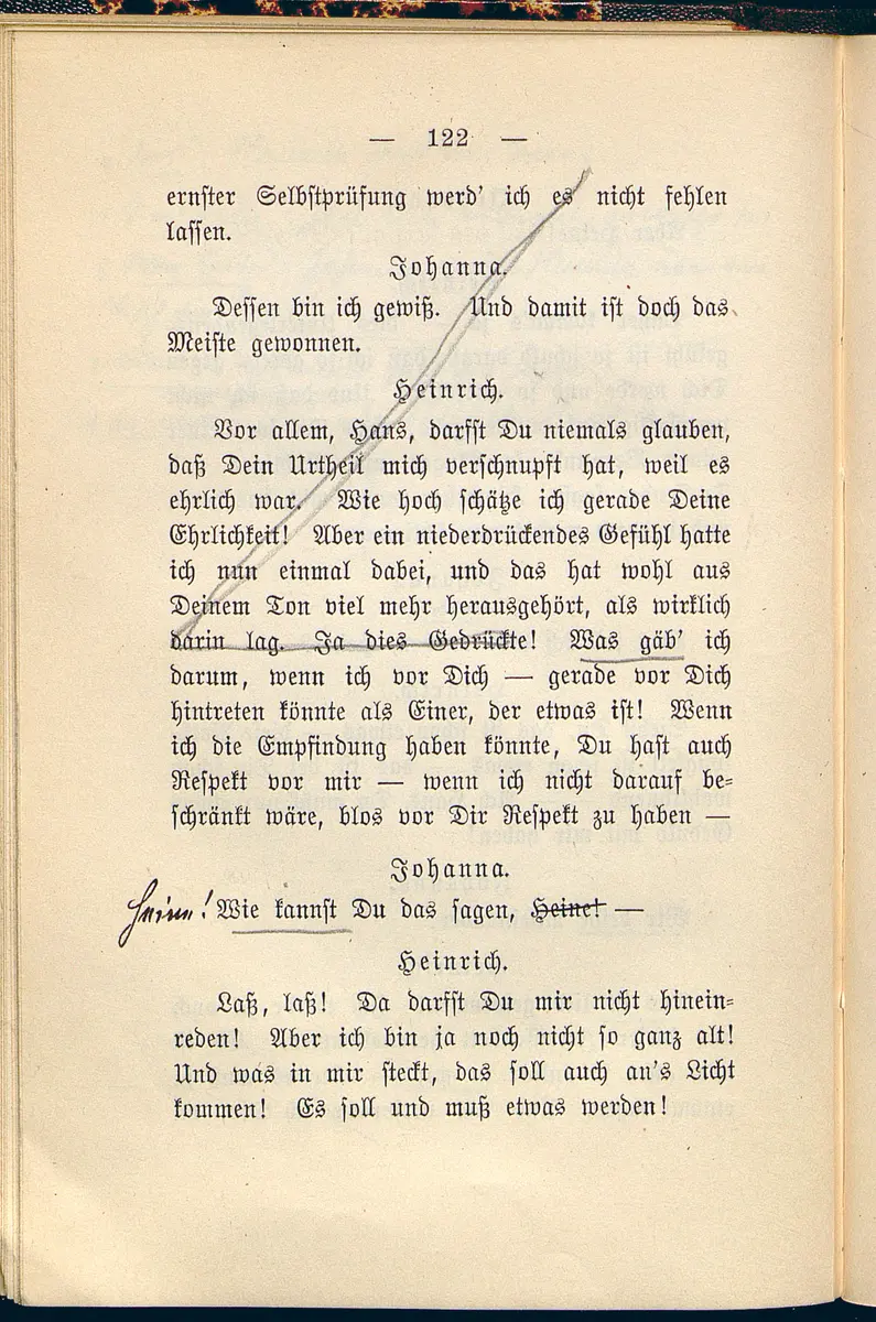 Hans