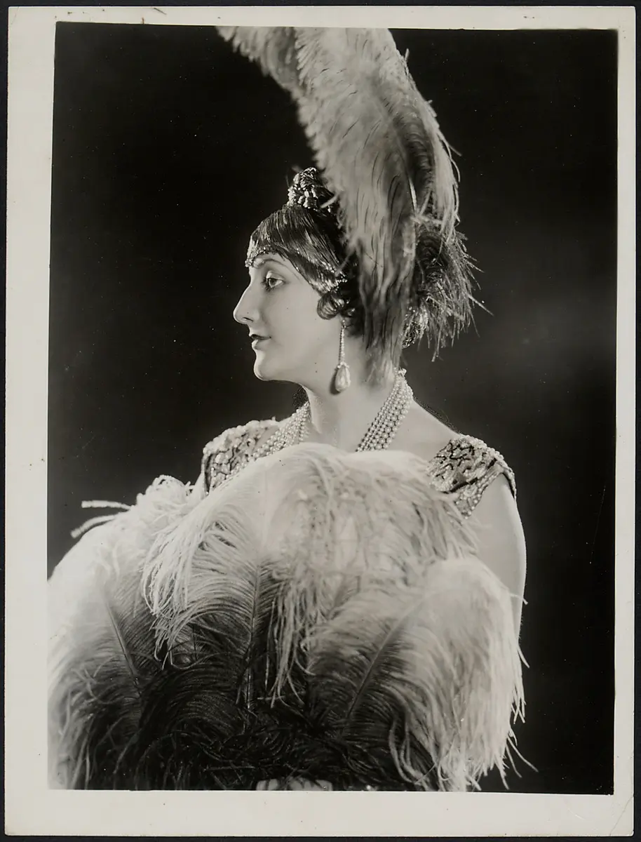 Renate Renee