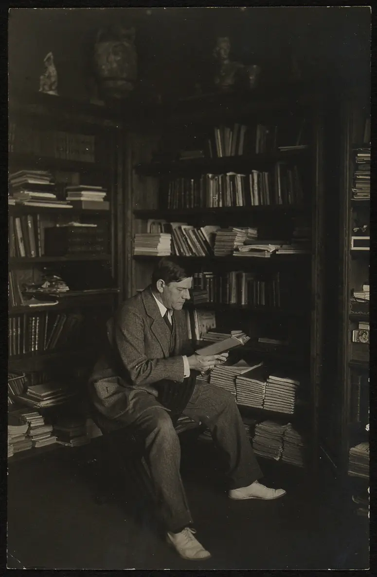 Friedrich Kayssler