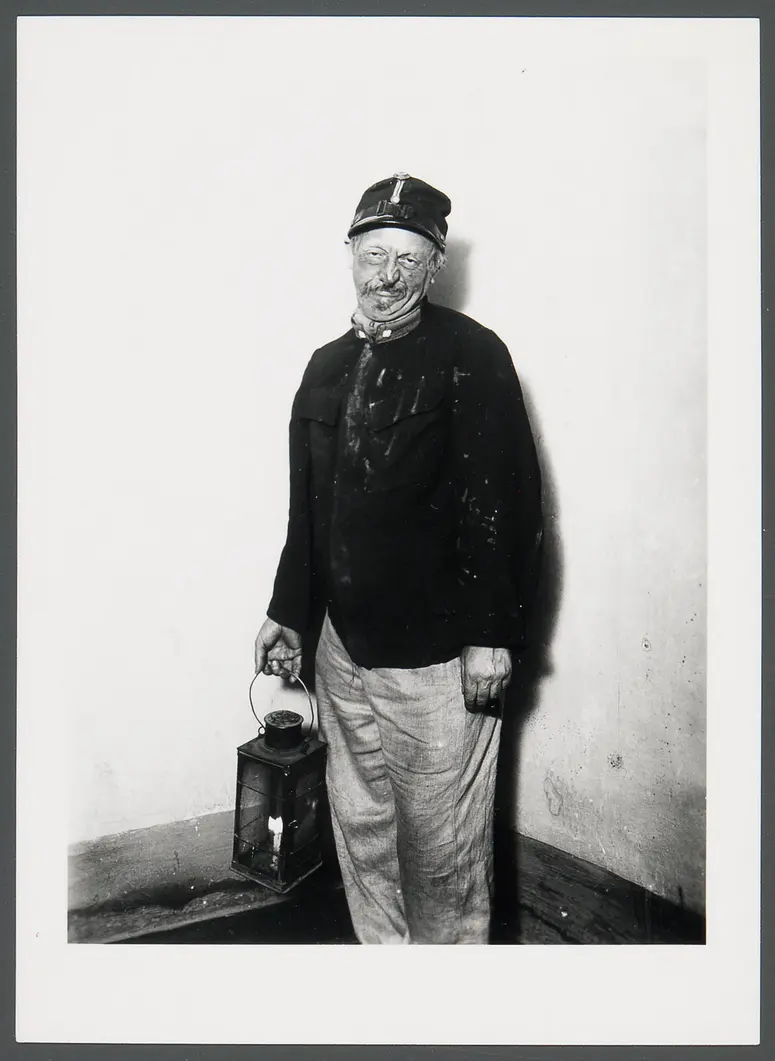 Hans Moser, Verweis auf Stücktitel: Die Fledermaus