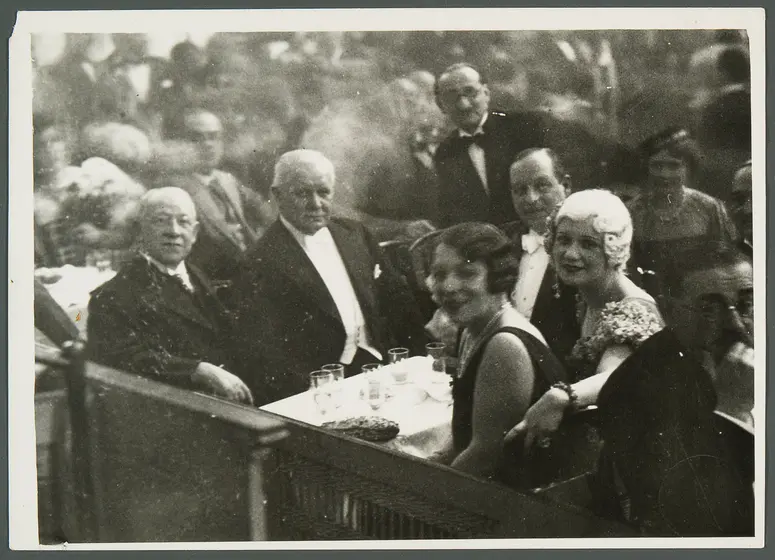 Franz Lehár