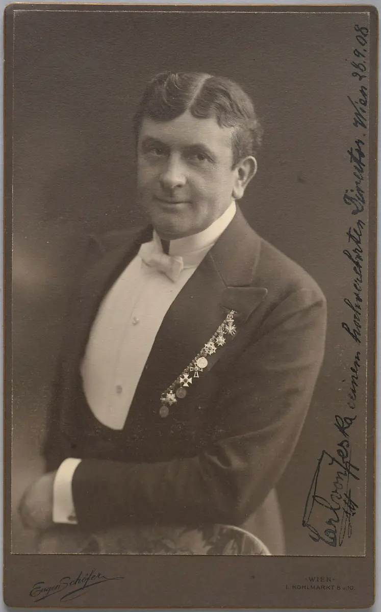 Zeska