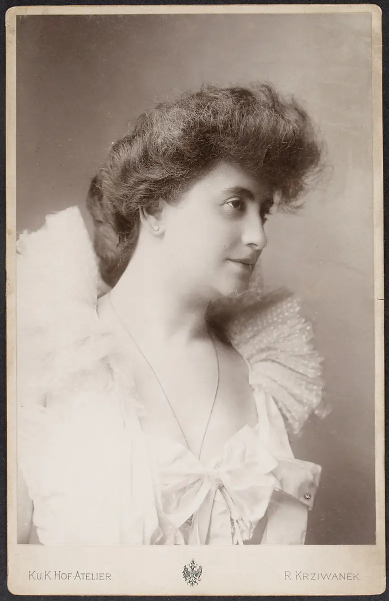 Gisa Felsen