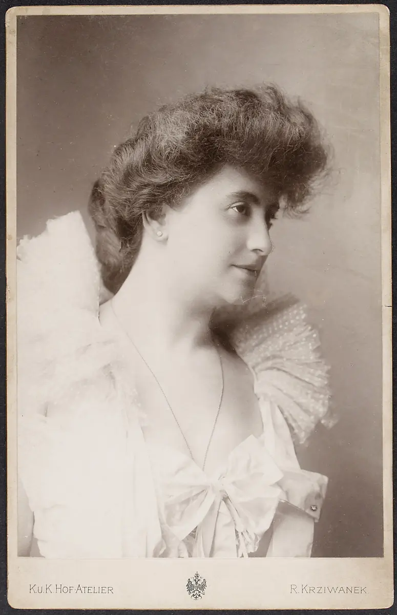 Gisa Felsen