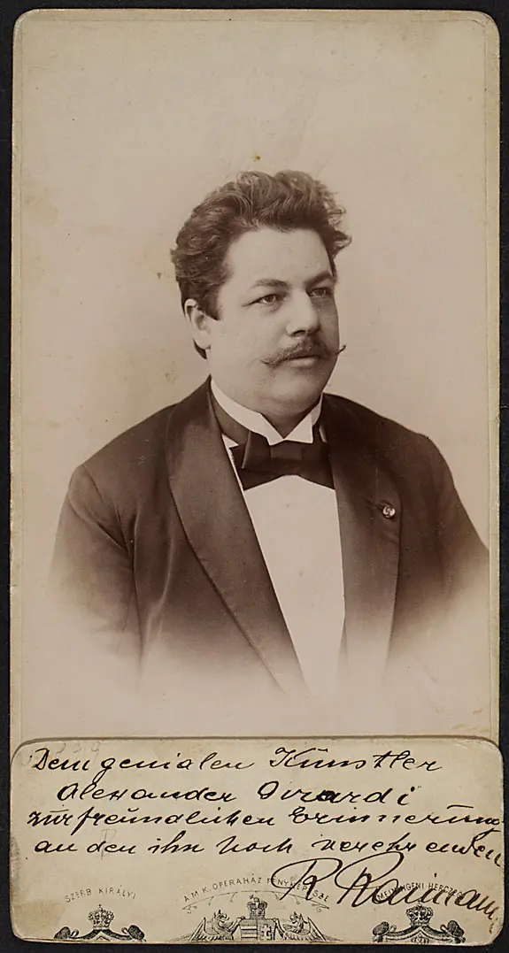 R. Raimann