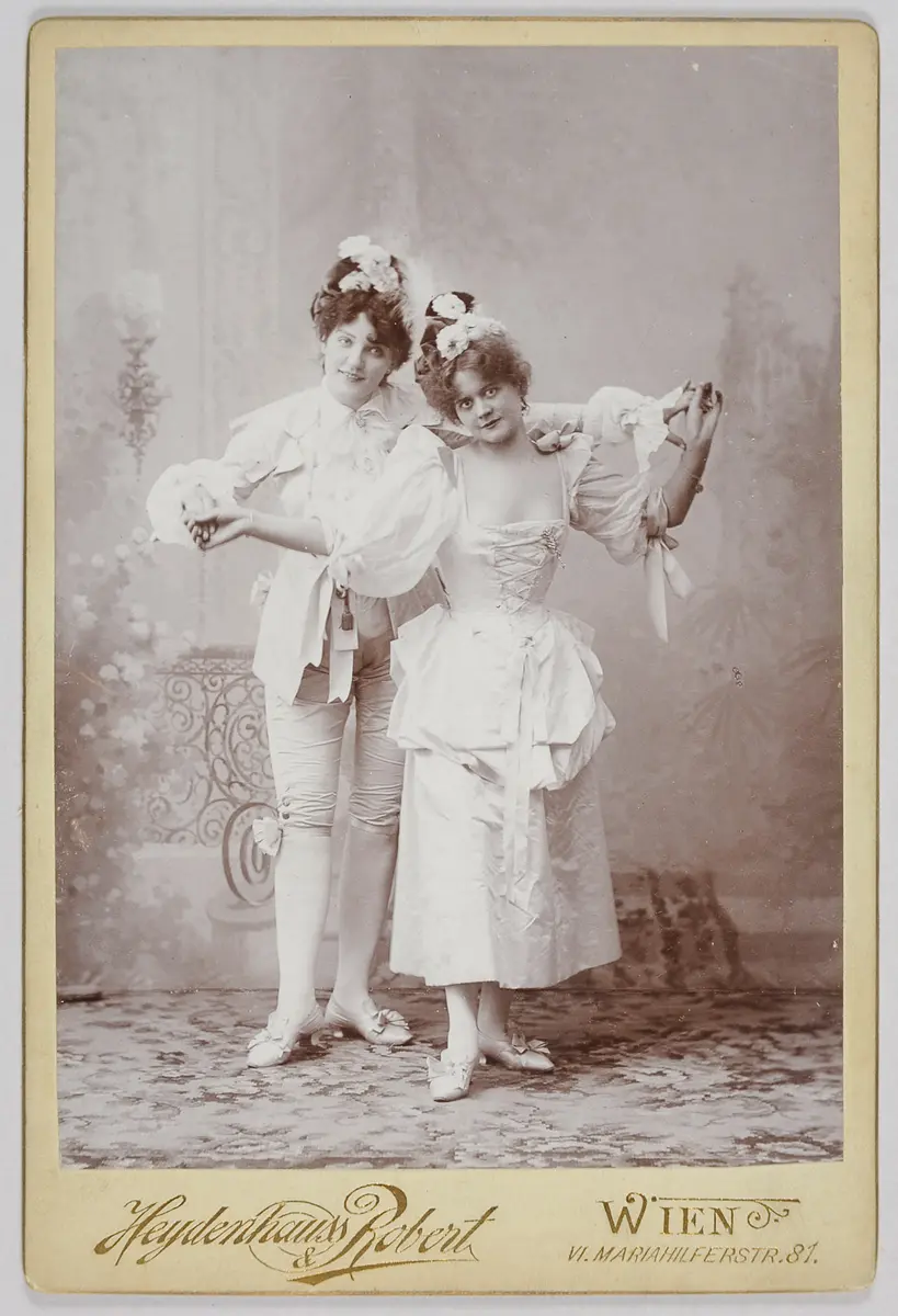 Bertha Reichsberg