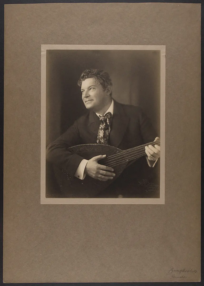 Georg Reimers