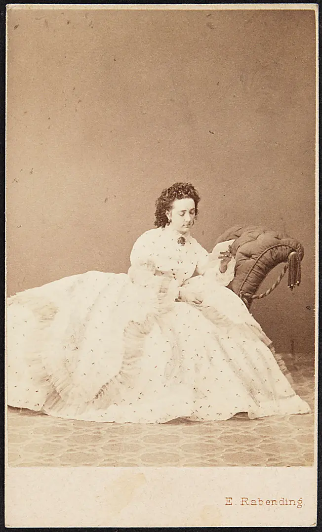 Anna Müller