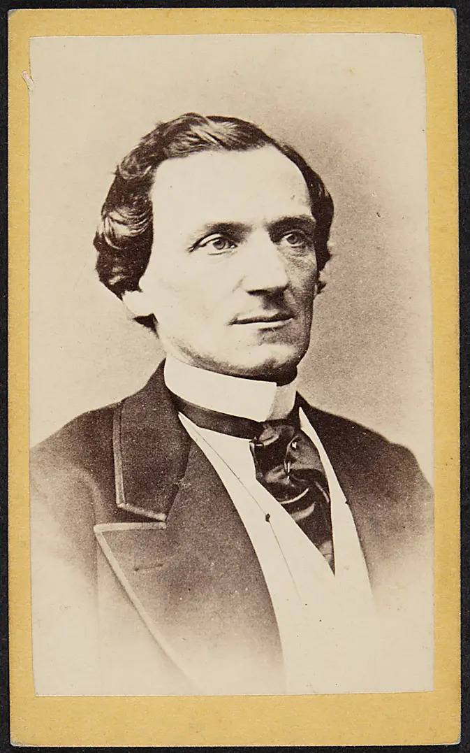 Anton Ascher