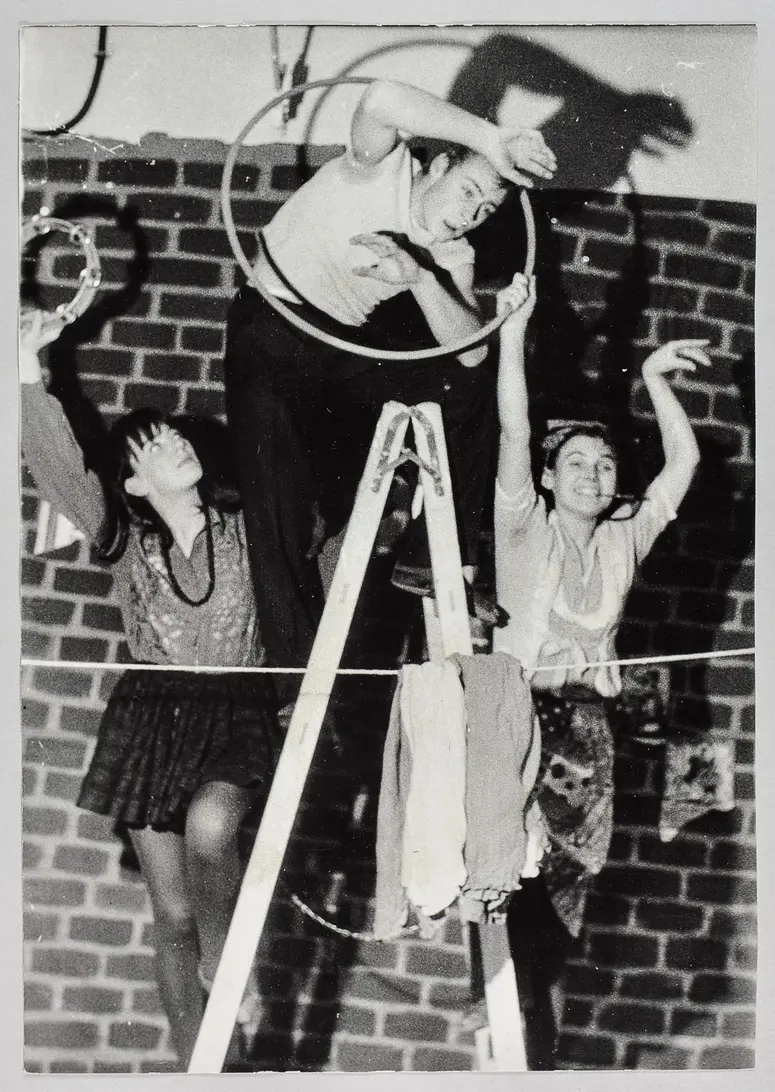 Circus