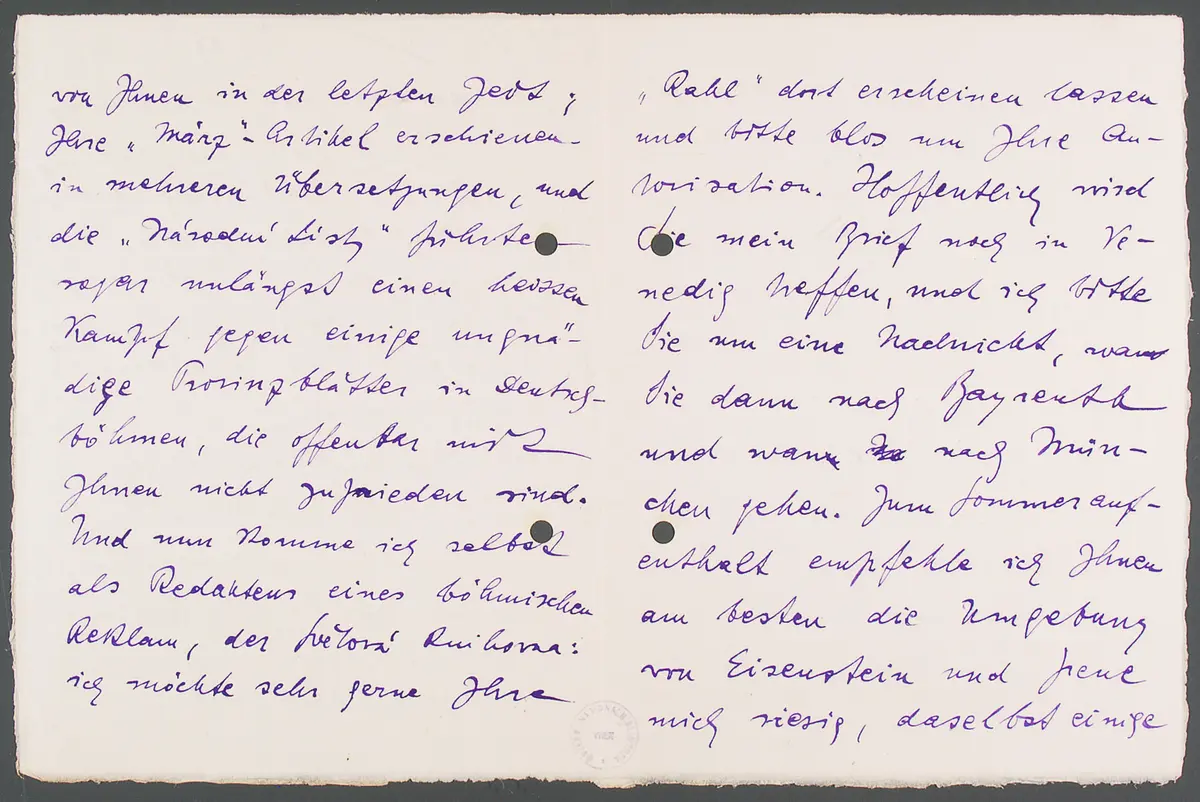 Brief