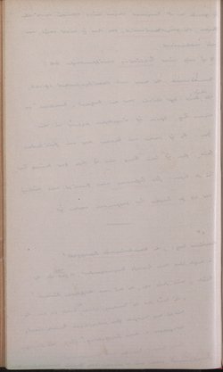 Aufzeichnung