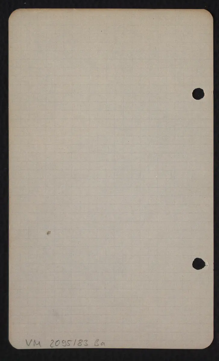 Skizzenbuch 2 / Österreich II