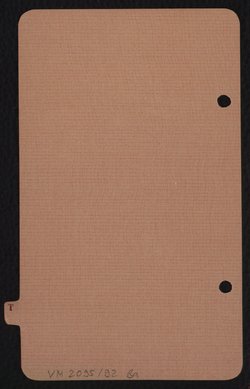 Skizzenbuch 2 / Österreich II