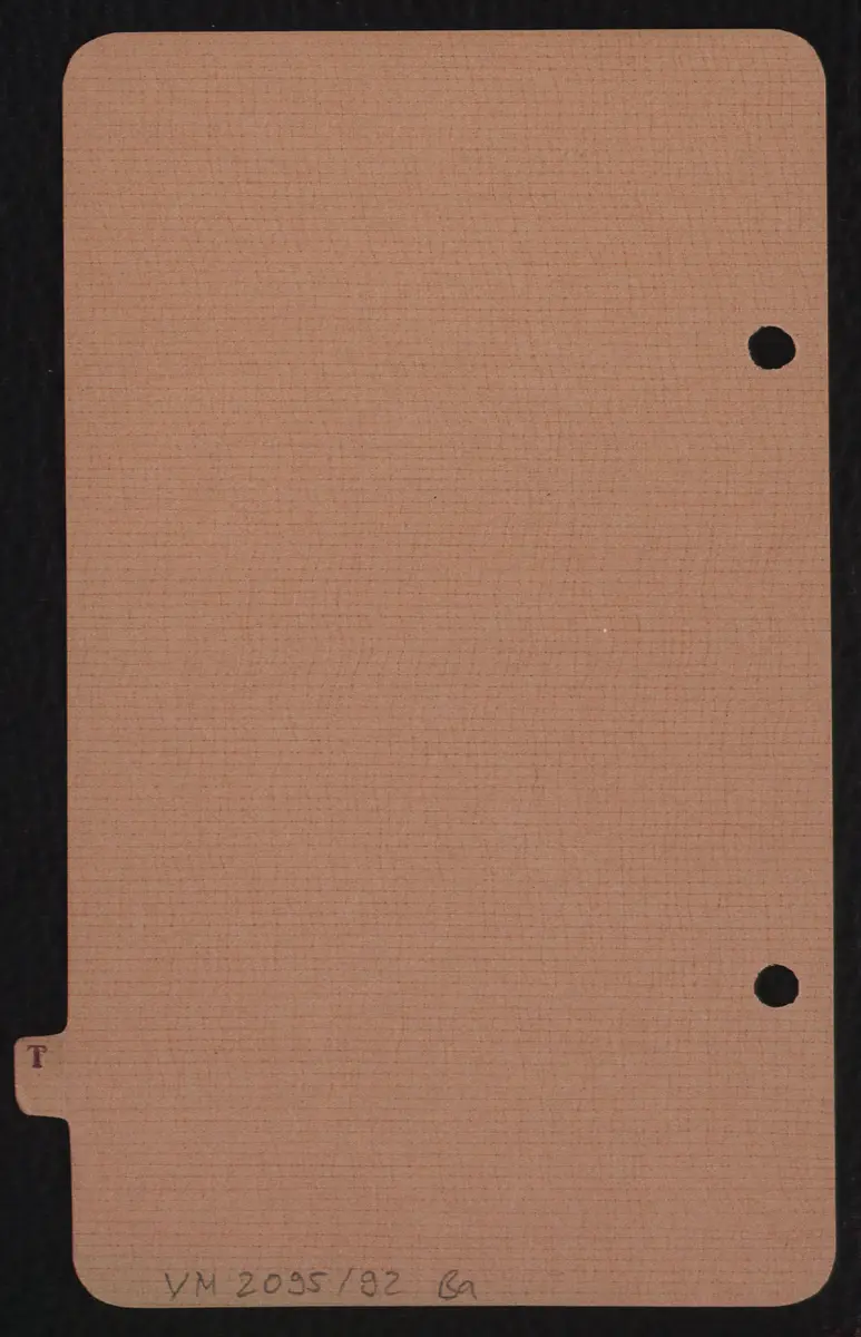 Skizzenbuch 2 / Österreich II
