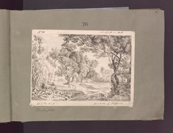 Die Zauberflöte