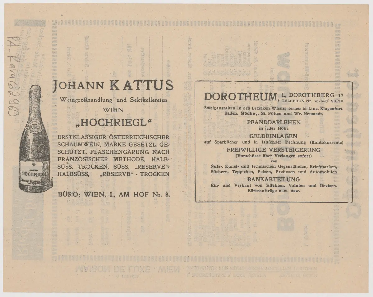 Boris Godunow