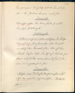 Stein unter Steinen. Schauspiel in vier Akten