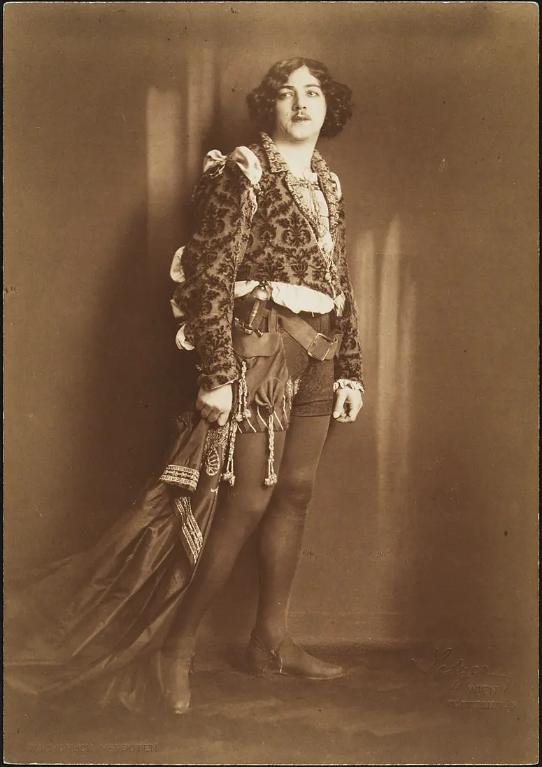 Alfred Gerasch