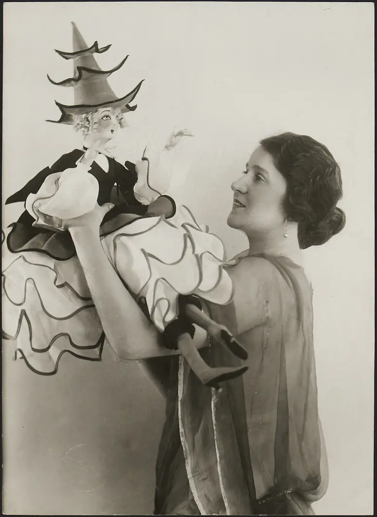 Helena Penkalska
