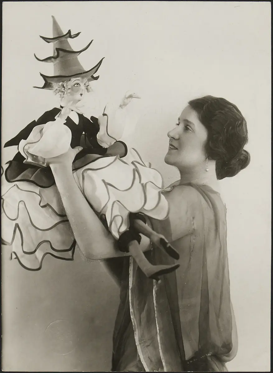 Helena Penkalska