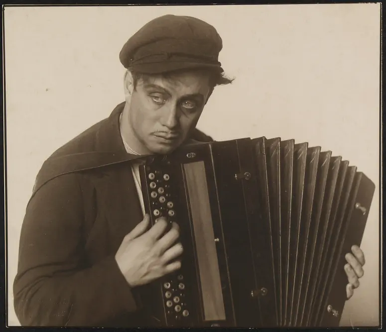 Hans Thimig
