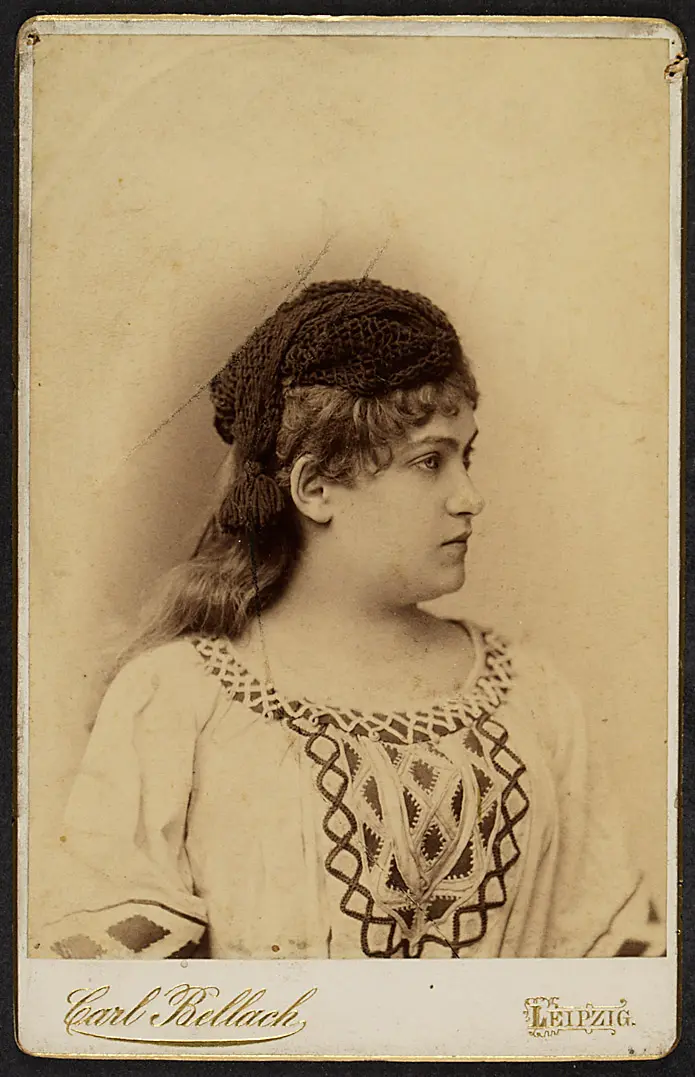 Ilona Scherenberg