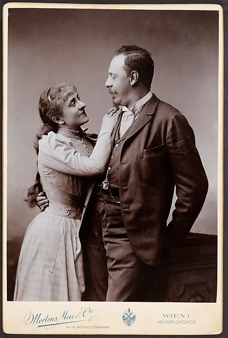 Stella Hohenfels