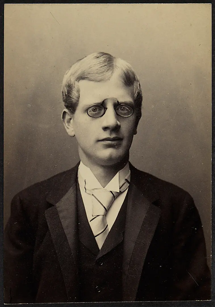 Joseph Giampietro