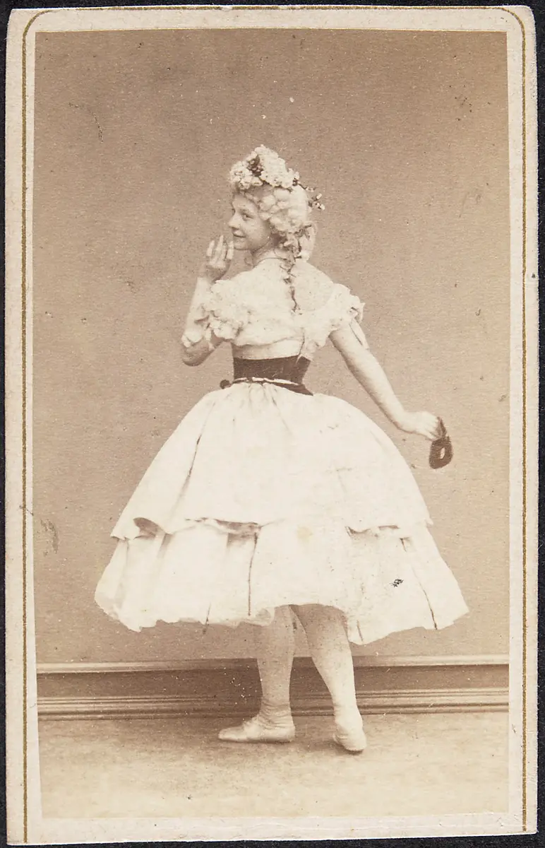 Anna Stadelmeyer