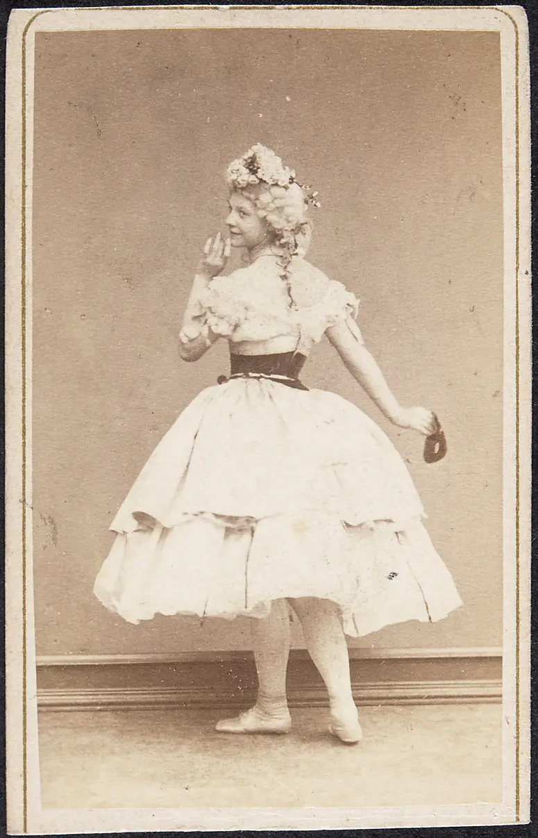 Anna Stadelmeyer