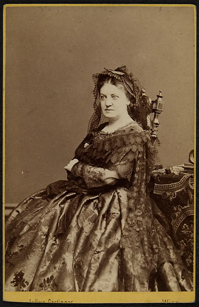 Katharina Herzog