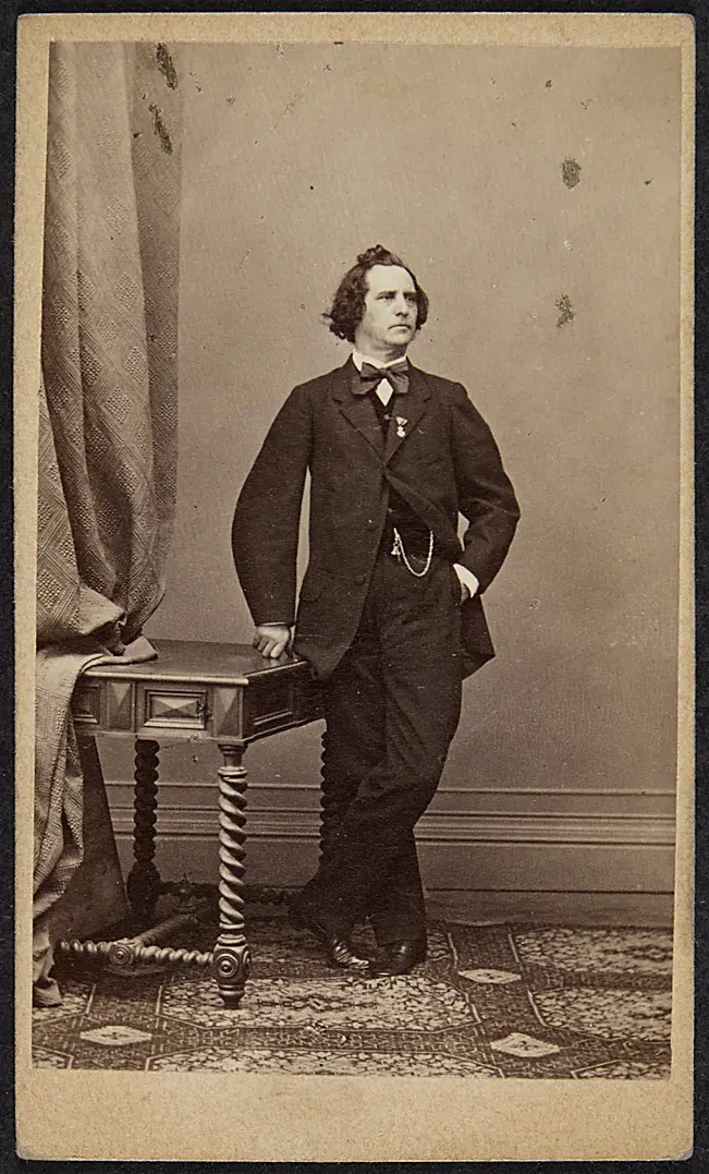 Josef Wagner