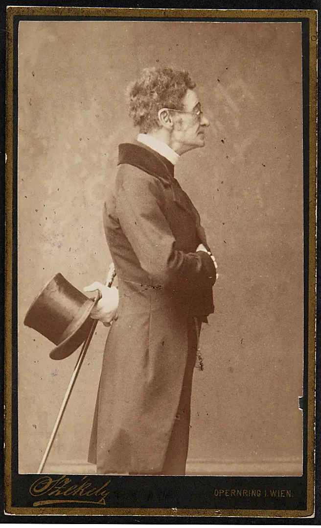 Ludwig Arnsburg